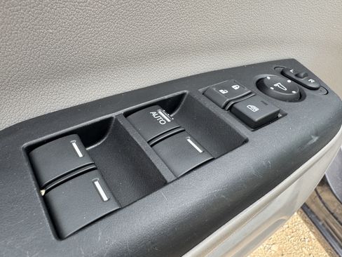 Used 2014 Honda Civic EX image 10