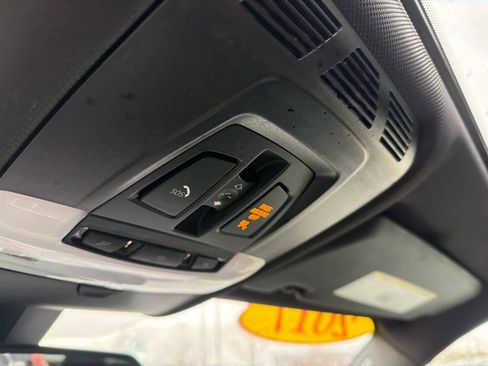 Used 2017 BMW X5 xDrive35i AWD/4WD image 34