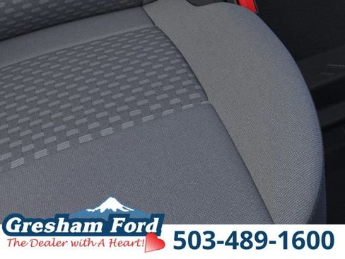 New 2026 Ford Transit 350 XL image 18