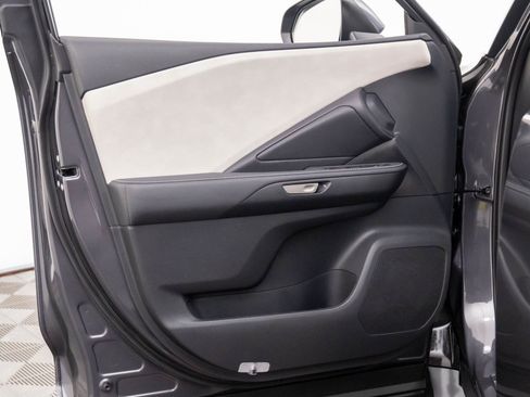 Used 2025 Lexus TX 350 AWD image 12