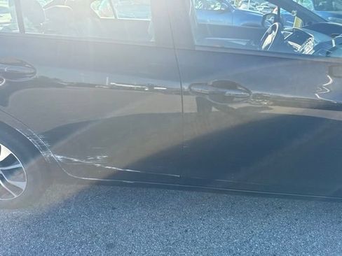 Used 2013 Honda Civic EX image 7