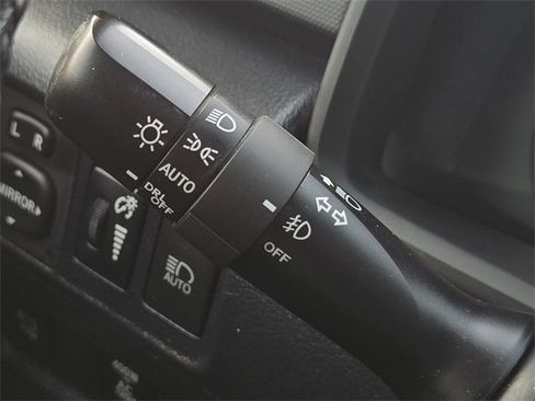 Certified 2023 Toyota 4Runner Limited image 29