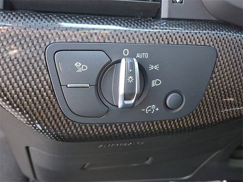 Certified 2023 Audi S4 Premium Plus w/ Premium Plus Package image 26