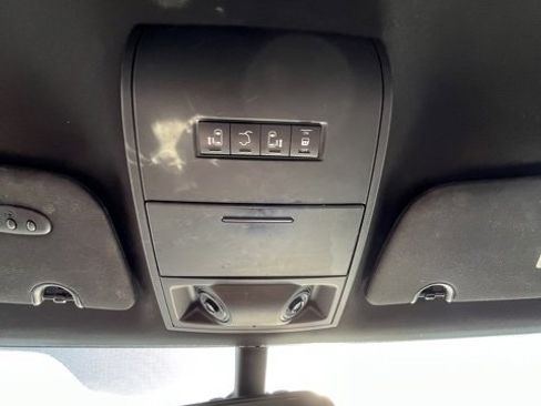 Used 2019 Dodge Grand Caravan GT image 48