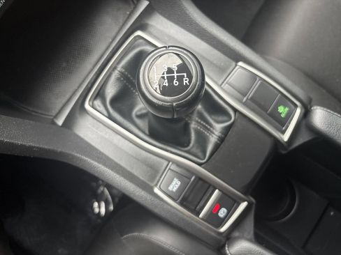 Used 2021 Honda Civic Sport image 19
