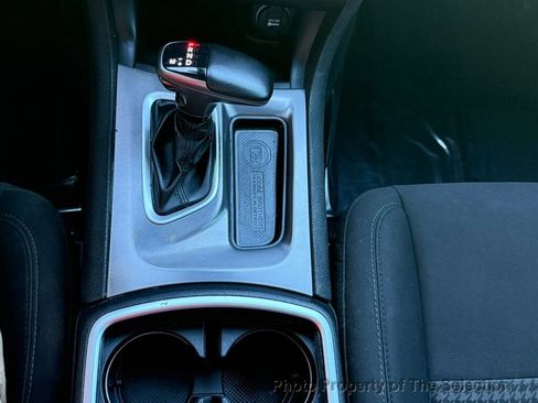 Used 2022 Dodge Charger GT image 32