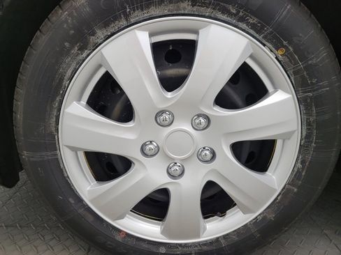 Used 2021 Honda Civic LX image 31