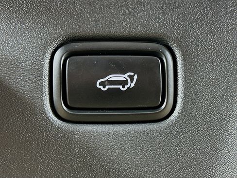 Used 2024 Kia EV6 Wind w/ Wind Technology Package AWD/4WD image 29