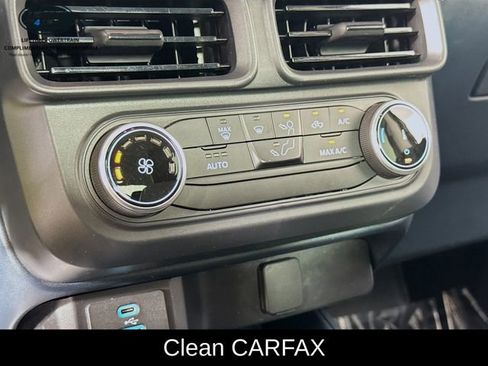 Used 2024 Ford Maverick XL image 15