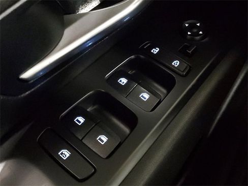 Used 2022 Hyundai Tucson SE image 21