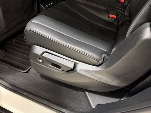 Used 2026 Acura MDX A-Spec image 23