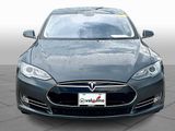 Used 2014 Tesla Model S 85 image 3