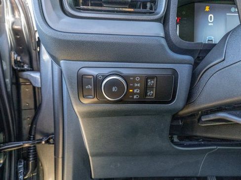 New 2025 Ford Maverick Lobo image 34