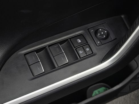 Certified 2024 Toyota RAV4 Adventure image 10