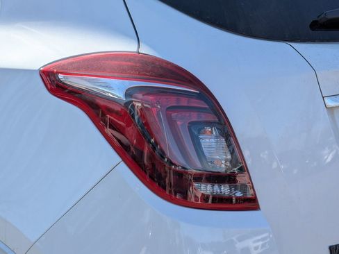 Used 2019 Buick Encore Essence w/ Safety Package II image 45