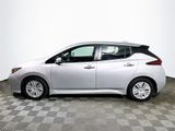 Used 2021 Nissan Leaf S w/ S Charge Package image 5