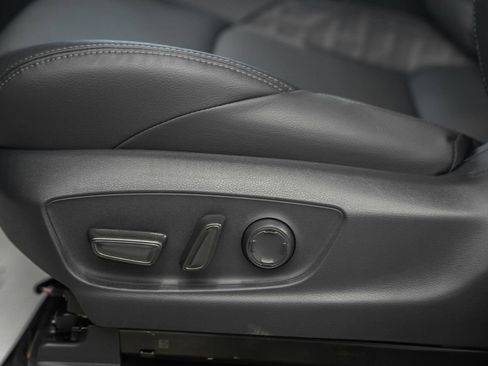 New 2026 Toyota Tacoma TRD Off-Road AWD/4WD image 40