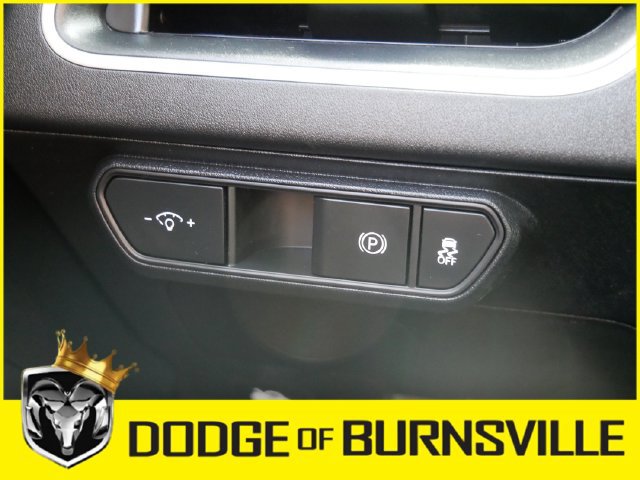 Used 2025 Kia K4 FWD image 22