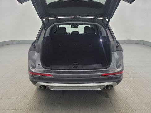 Used 2022 Lincoln Corsair AWD w/ Premium Package image 29