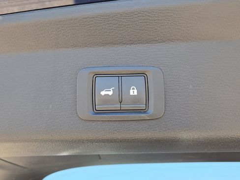 Used 2024 Mitsubishi Outlander SE FWD image 14