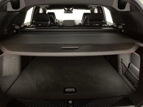 Used 2025 BMW X3 xDrive30i AWD/4WD image 87