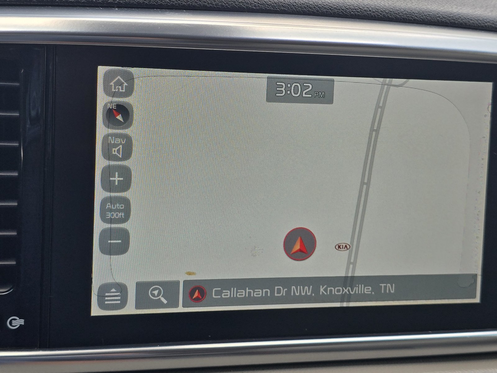Used 2021 Kia Sportage EX w/ EX Technology Package FWD image 16