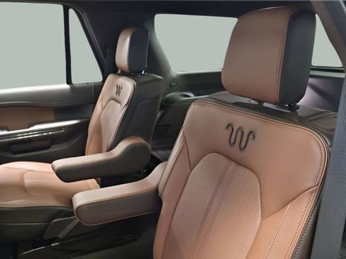 Used 2023 Ford Expedition King Ranch image 30