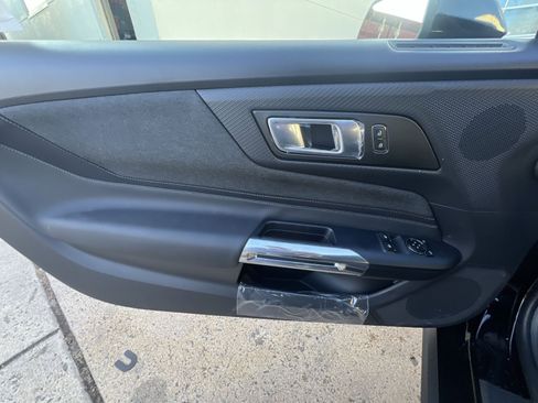 New 2026 Ford Mustang GT image 15