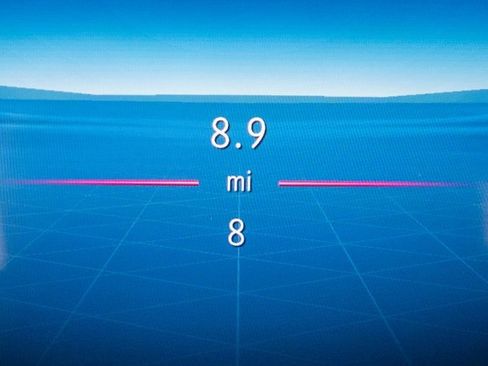 New 2026 Mercedes-Benz GLC 300 4MATIC image 26