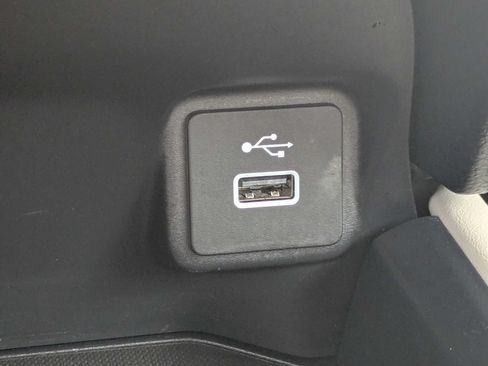 Used 2023 Honda HR-V LX image 22