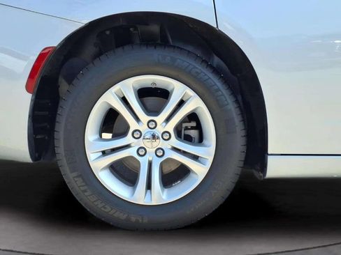Used 2023 Dodge Charger SXT RWD image 20