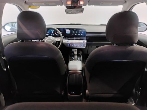 Used 2024 Hyundai Kona SE image 70