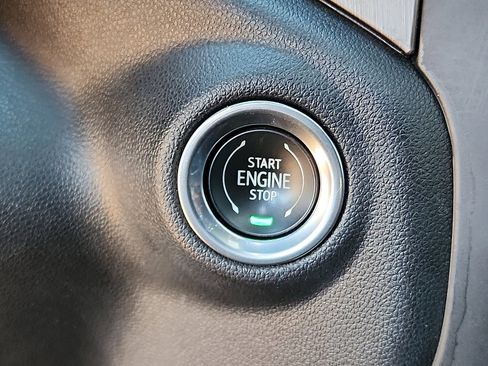 Used 2022 GMC Sierra 1500 AT4 w/ AT4 Preferred Package image 17