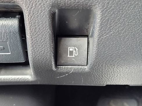 Certified 2024 Toyota Grand Highlander AWD image 17