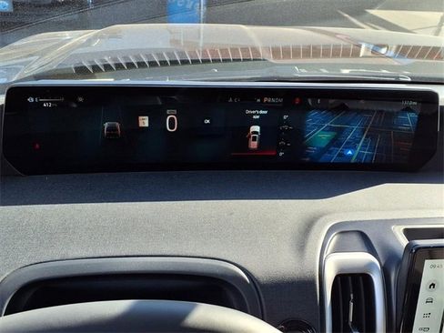 New 2025 Ford Expedition Max Active image 15