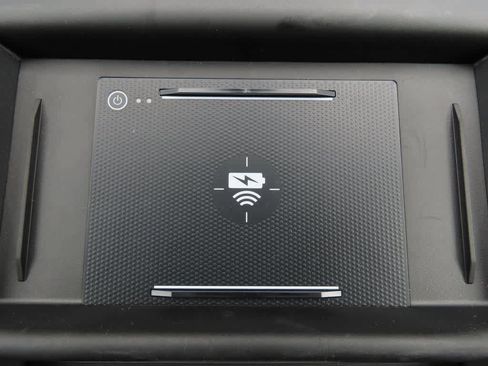 New 2026 Honda Odyssey Sport-L image 24