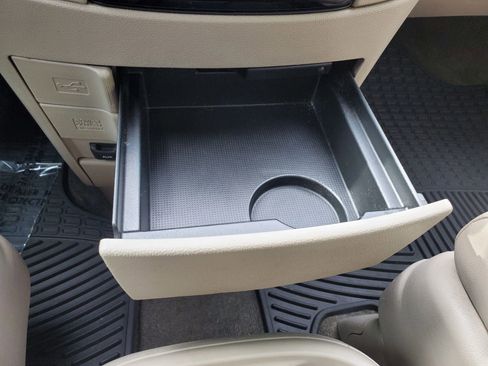 Used 2016 Honda Odyssey EX-L image 55