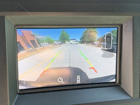 Used 2019 Ford F150 XL w/ Equipment Group 101A Mid AWD/4WD image 23