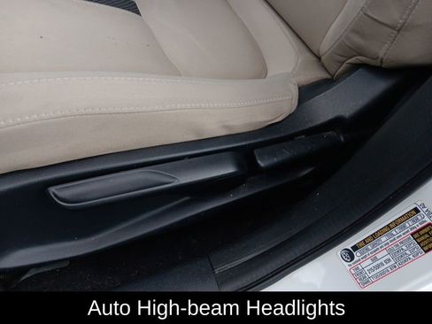 Used 2019 Honda Civic LX image 13