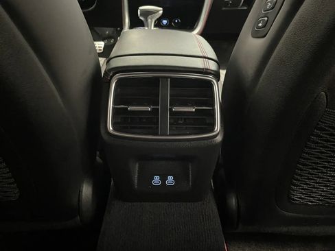Used 2025 Genesis G70 3.3T Advanced w/ Sport Prestige Package AWD/4WD image 28