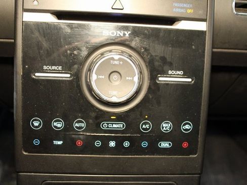 Used 2014 Ford Flex Limited w/ Equipment Group 303A image 26