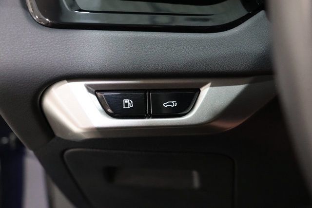 Used 2024 Lexus RX 350 FWD w/ Technology Package image 18