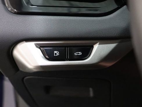 Used 2024 Lexus RX 350 FWD w/ Technology Package image 18
