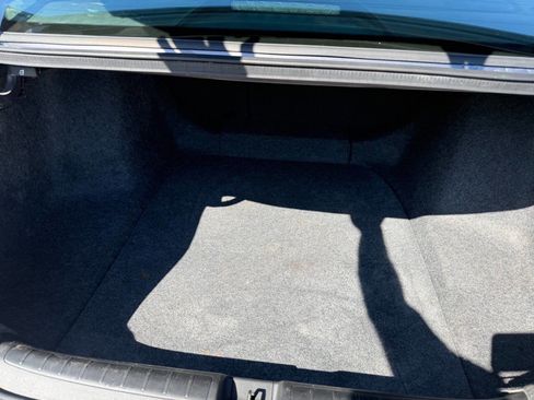 Used 2018 Honda Accord EX-L image 24