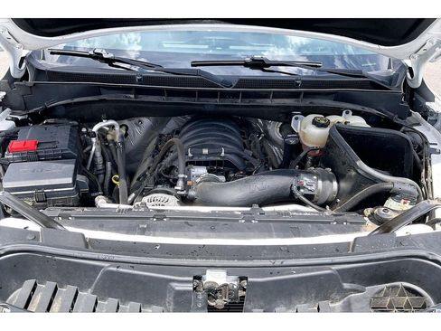Used 2022 GMC Yukon SLE AWD/4WD image 12