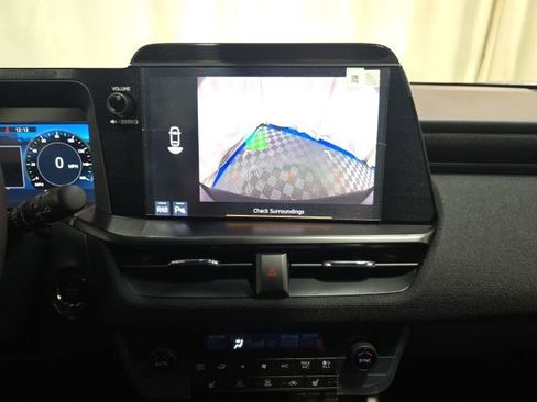 New 2026 Subaru Outback Limited image 21