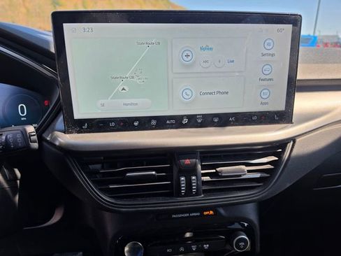 Used 2023 Ford Escape Active w/ Tech Pack #2 AWD/4WD image 14