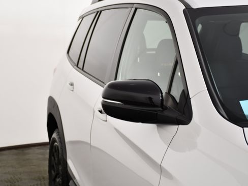 Certified 2023 Honda Passport TrailSport image 14