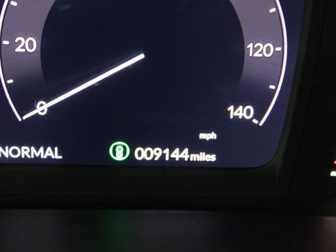 Used 2026 Honda Passport TrailSport Elite image 39