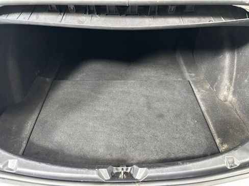 Used 2021 Tesla Model 3 Standard Range Plus image 23